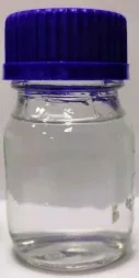 聊城WH-CS通用型真空清洗机｜唯恒塬
